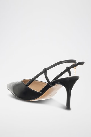 Pumps Zwart