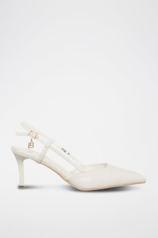 Pumps Wit