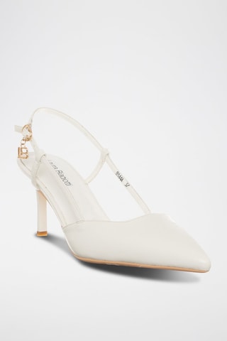 Pumps Wit