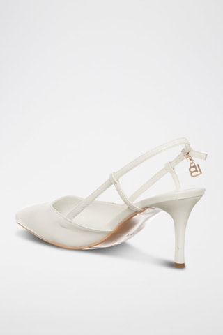Pumps Wit