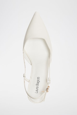 Pumps Wit