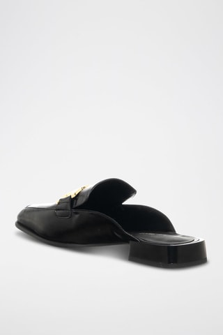 Mules Preto