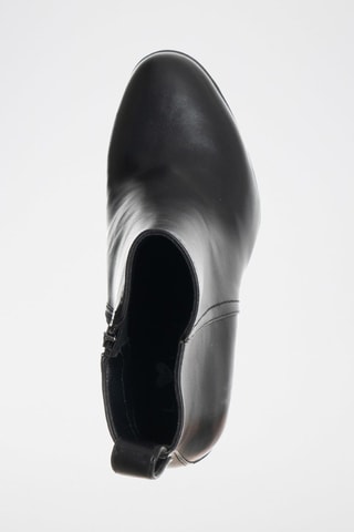 Botins - Preto