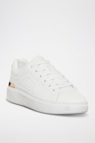 Sneakers - Wit