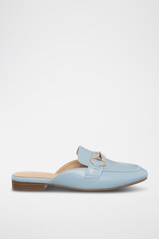 Mules - Ciel- Loretta By Loretta