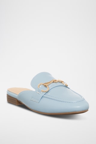 Mules - Ciel- Loretta By Loretta
