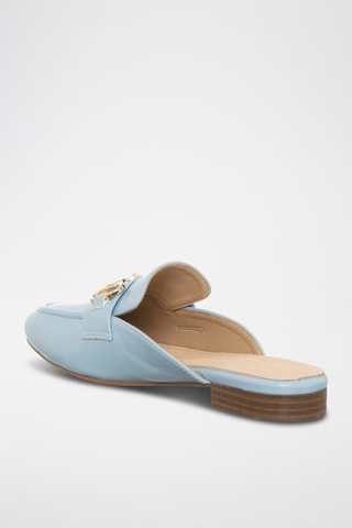 Mules - Ciel- Loretta By Loretta