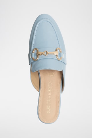 Mules - Ciel- Loretta By Loretta