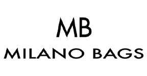 00_logo_V4