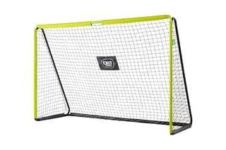 But de football Tempo - 300 x 200 cm - Dès 3 ans