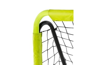 But de football Tempo - 300 x 200 cm - Dès 3 ans