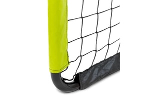 But de football Tempo - 300 x 200 cm - Dès 3 ans