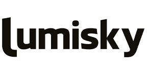 05_logo_V4