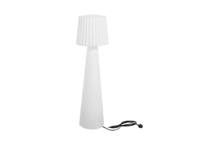 Candeeiro de pé Lady W150