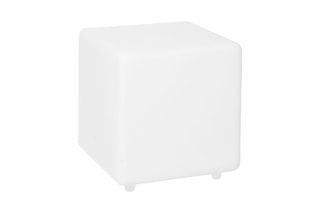 Solarledkubus Casy C30