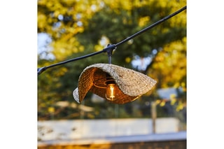 Lichtslinger Molly Light 600 cm