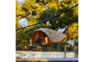 Lichtslinger Molly Light 600 cm