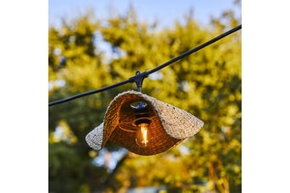 Lichtslinger Molly Light 600 cm