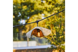 Lichtslinger Molly Light 600 cm