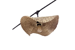Lichtslinger Molly Light 600 cm