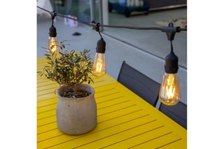 Slinger Mafy Light 20 LED