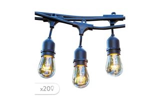 Slinger Mafy Light 20 LED