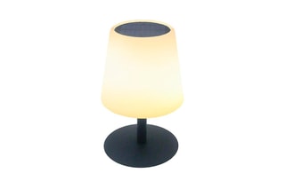 Solarledtafellamp Standy Tiny