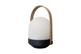 Draadloze Looplamp Aura