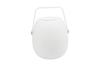 Muzieklamp met Accu So Play