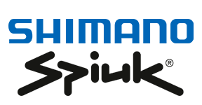 Logo Vente