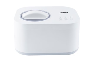 IJsmachine YUM135 1 l