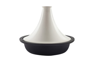 Gietijzeren Tajine - 29 cm