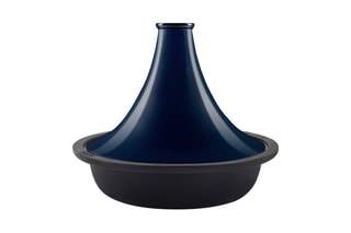 Gietijzeren Tajine - 29 cm