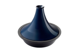 Gietijzeren Tajine - 29 cm
