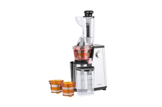 Verticale Sapmaker vitaminen + 1 l