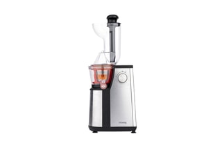 Verticale Sapmaker vitaminen + 1 l