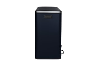 Afvalscheiding Pedaalemmer  3 x 18 l