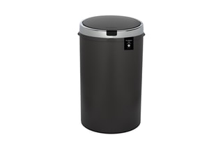 Automatische Prullenbak  42 l