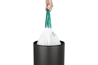 Automatische Prullenbak  42 l