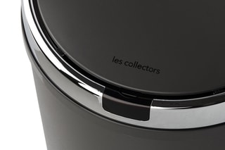 Automatische Prullenbak  42 l