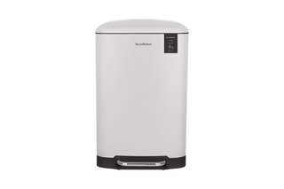 Pedaalemmer - 20 l