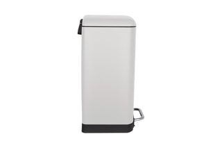 Pedaalemmer - 20 l