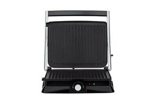 Grillplaat