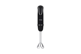 Staafmixer - 4 in 1