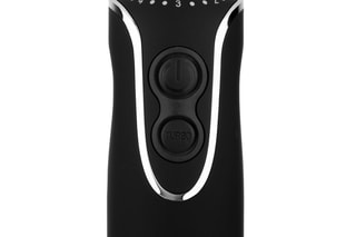 Staafmixer - 4 in 1