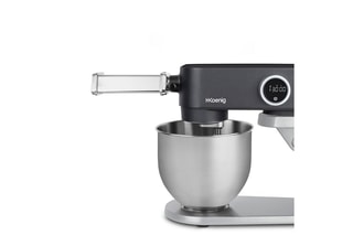 Accessoiresset voor Pastamachine 3-delig