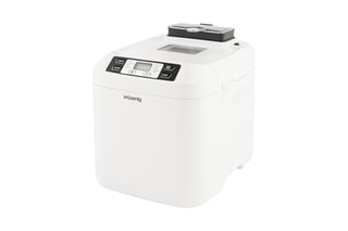 Broodmachine