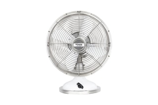 Ventilator 25 cm