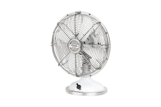 Ventilator 25 cm