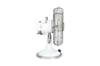 Ventilator 25 cm